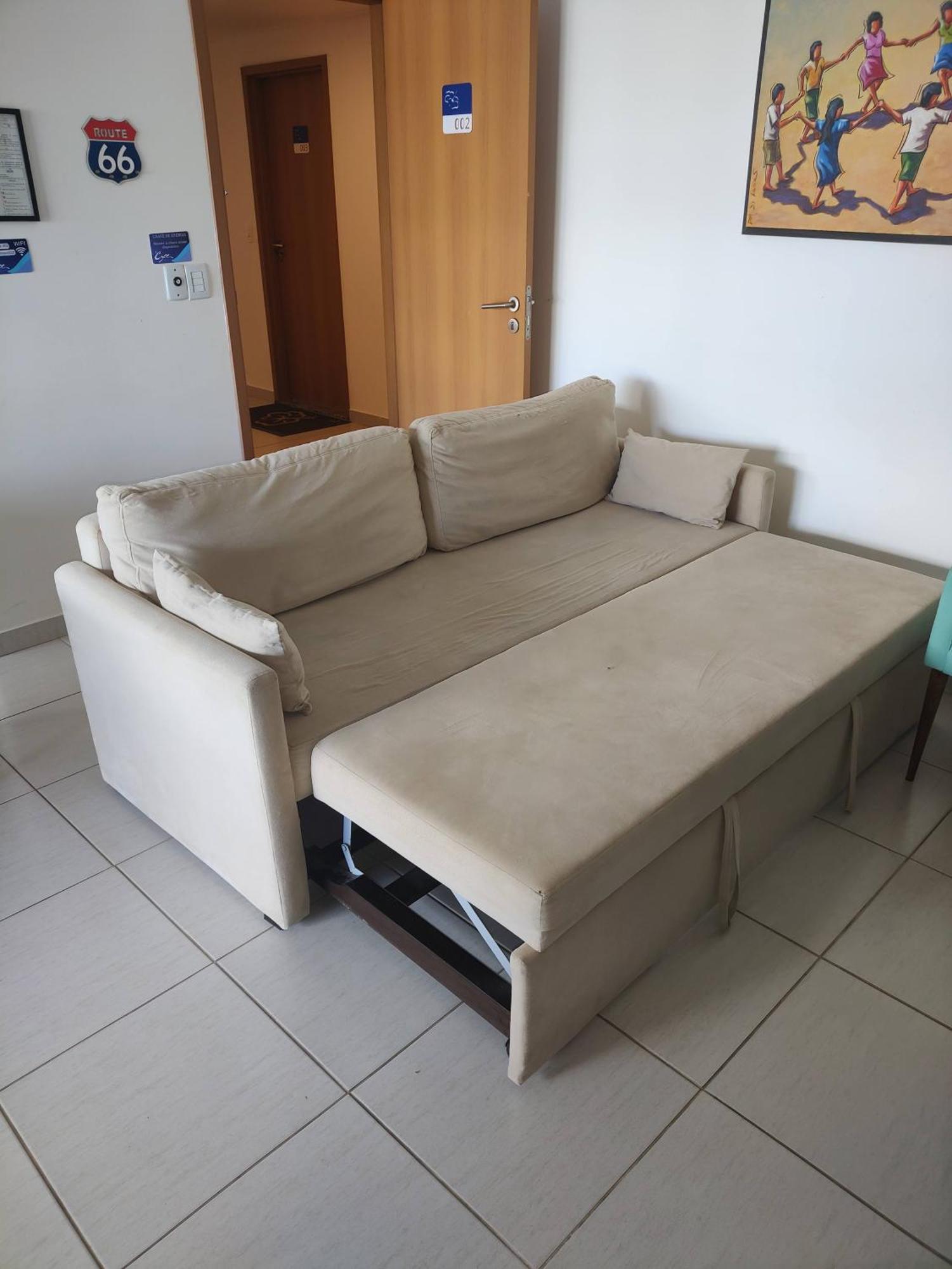 Luxuoso Flat 3 Quartos, Terreo, No Cupe Beach Living - Beira Mar De Pôrto das Galinhas Zewnętrze zdjęcie