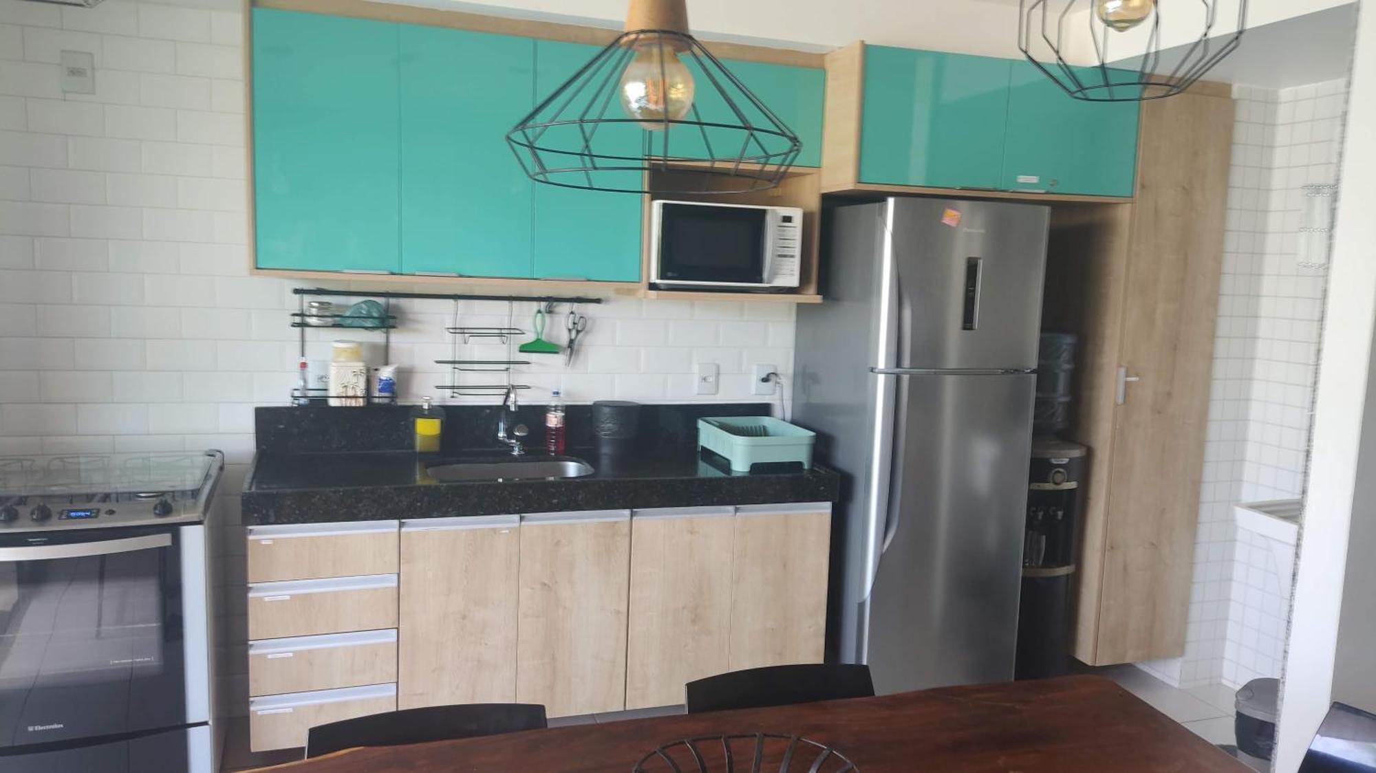 Luxuoso Flat 3 Quartos, Terreo, No Cupe Beach Living - Beira Mar De Pôrto das Galinhas Zewnętrze zdjęcie