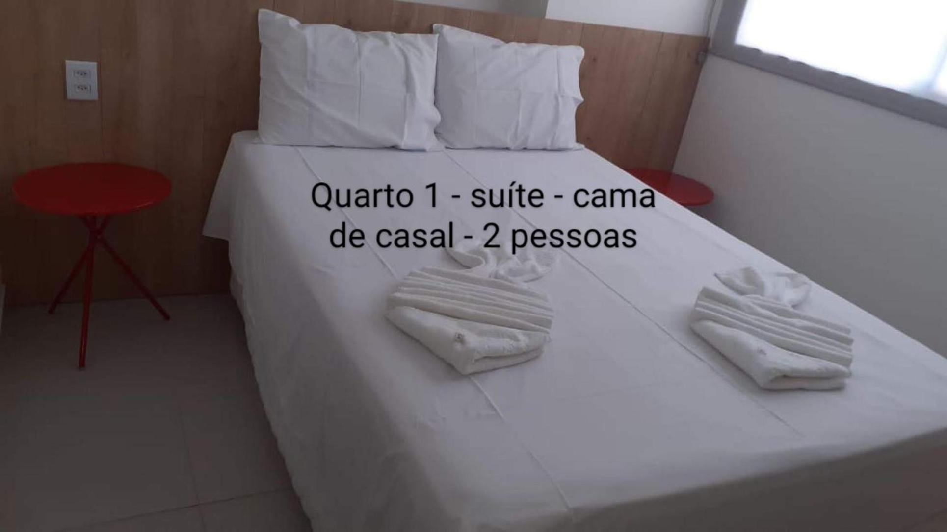 Luxuoso Flat 3 Quartos, Terreo, No Cupe Beach Living - Beira Mar De Pôrto das Galinhas Zewnętrze zdjęcie
